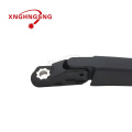 Good quality Hot sale Rear Wiper Arm & Blade Replacement for Mercedes Benz E class E300 E350 W212 S212 2009-2013